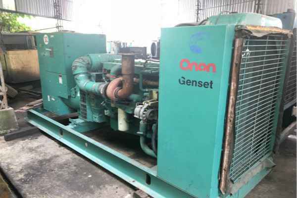 长沙俊毅家庭用品零售有限公司介绍柴油机的特性