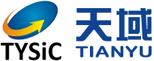 乐动·官方版网站登录入口-乐动(中国)